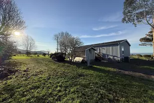 15130 S Hwy 101, Brookings, OR 97415 - Photo 30