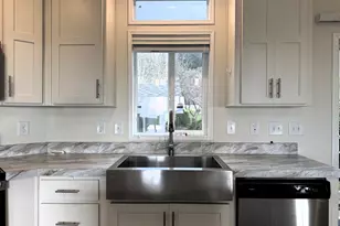 15130 S Hwy 101, Brookings, OR 97415 - Photo 10