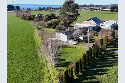15130 S Highway 101, Brookings, OR 97415 - Photo 4