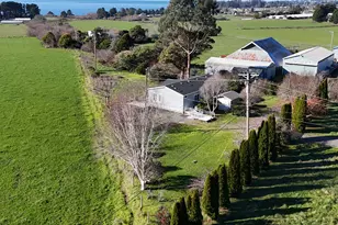 15130 S Hwy 101, Brookings, OR 97415 - Photo 4