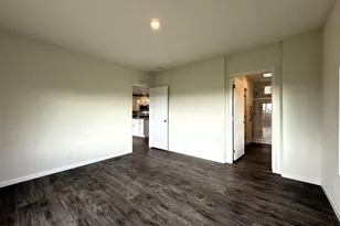 15130 S Hwy 101, Brookings, OR 97415 - Photo 16