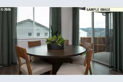 3676 SW 38th St, Gresham, OR 97080 - Photo 6