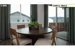 3676 SW 38th St, Gresham, OR 97080 - Photo 8