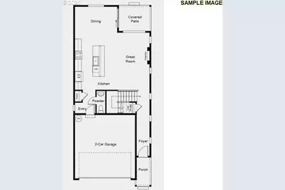 3676 SW 38th St, Gresham, OR 97080 - Photo 2