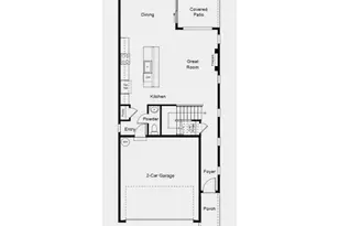 3676 SW 38th St, Gresham, OR 97080 - Photo 2