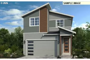 3676 SW 38th St, Gresham, OR 97080 - Photo 1