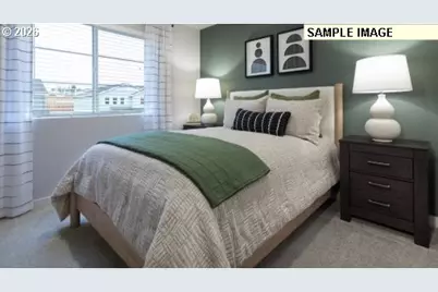 3676 SW 38th St, Gresham, OR 97080 - Photo 10