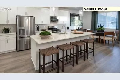 3676 SW 38th St, Gresham, OR 97080 - Photo 2