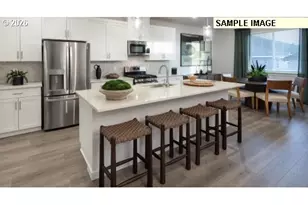 3676 SW 38th St, Gresham, OR 97080 - Photo 2