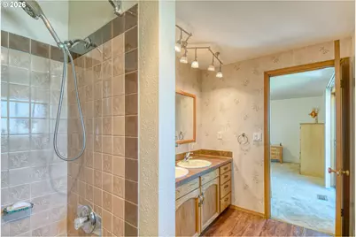 17 SE Kirk Ave, Pendleton, OR 97801 - Photo 16