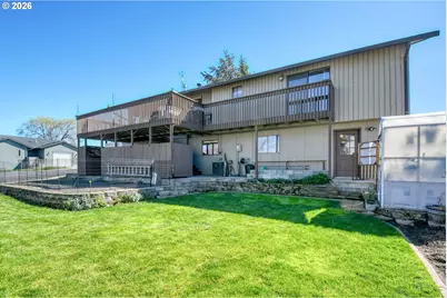 17 SE Kirk Ave, Pendleton, OR 97801 - Photo 40