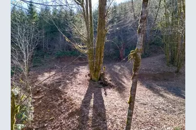 [Address not provided], Grand Ronde, OR 97347 - Photo 8