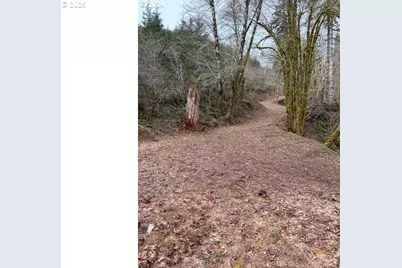 [Address not provided], Grand Ronde, OR 97347 - Photo 22