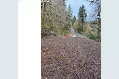 [Address not provided], Grand Ronde, OR 97347 - Photo 2