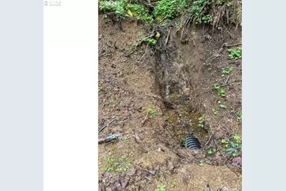 [Address not provided], Grand Ronde, OR 97347 - Photo 20