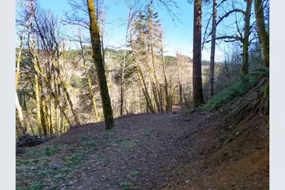 [Address not provided], Grand Ronde, OR 97347 - Photo 6