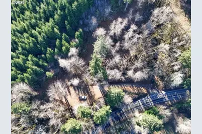 [Address not provided], Grand Ronde, OR 97347 - Photo 14