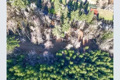 [Address not provided], Grand Ronde, OR 97347 - Photo 12