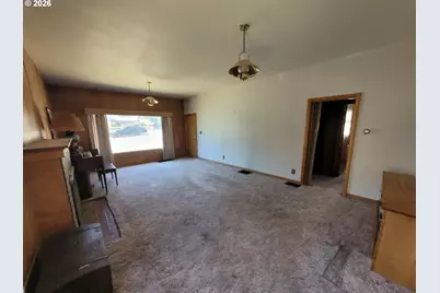 520 NW 11th St, Pendleton, OR 97801 - Photo 4