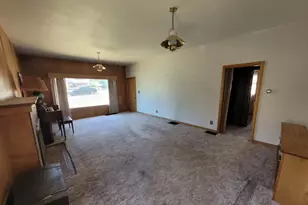 520 NW 11th St, Pendleton, OR 97801 - Photo 4