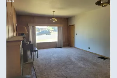 520 NW 11th St, Pendleton, OR 97801 - Photo 10