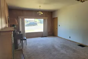 520 NW 11th St, Pendleton, OR 97801 - Photo 10