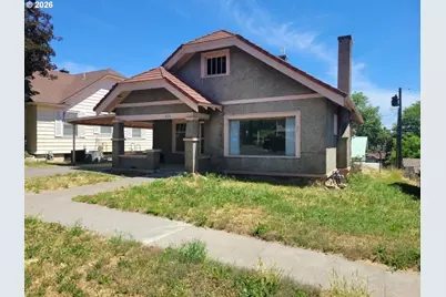 520 NW 11th St, Pendleton, OR 97801 - Photo 2