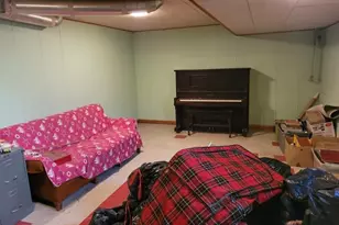 520 NW 11th St, Pendleton, OR 97801 - Photo 20