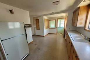520 NW 11th St, Pendleton, OR 97801 - Photo 12