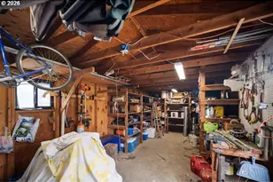 610 Ruckman Ave, Imbler, OR 97841 - Photo 34