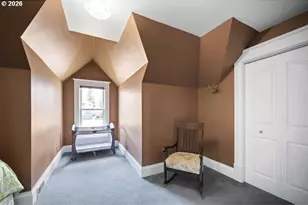 610 Ruckman Ave, Imbler, OR 97841 - Photo 28