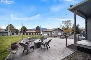 610 Ruckman Ave, Imbler, OR 97841 - Photo 30