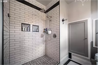 610 Ruckman Ave, Imbler, OR 97841 - Photo 14