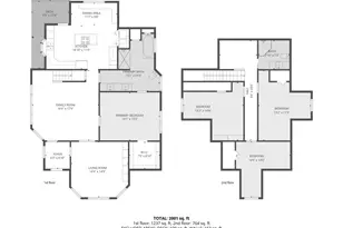 610 Ruckman Ave, Imbler, OR 97841 - Photo 40