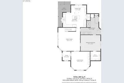 610 Ruckman Ave, Imbler, OR 97841 - Photo 38