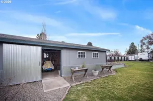 610 Ruckman Ave, Imbler, OR 97841 - Photo 32