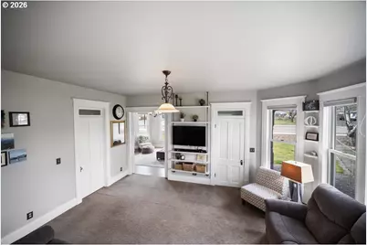 610 Ruckman Ave, Imbler, OR 97841 - Photo 20