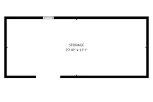 610 Ruckman Ave, Imbler, OR 97841 - Photo 42