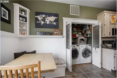 610 Ruckman Ave, Imbler, OR 97841 - Photo 10