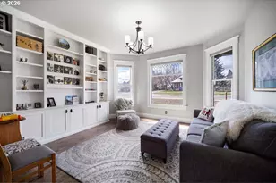 610 Ruckman Ave, Imbler, OR 97841 - Photo 18