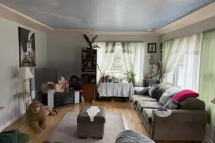 7106 N Hodge Ave, Portland, OR 97203 - Photo 12