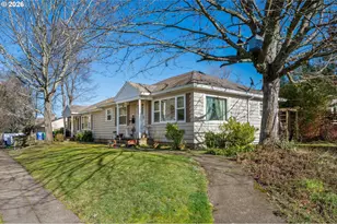 7106 N Hodge Ave, Portland, OR 97203 - Photo 4