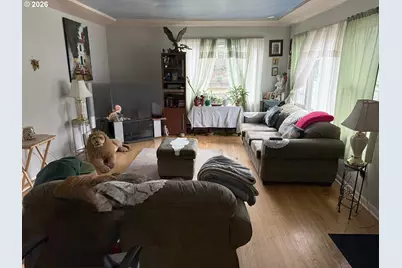 7106 N Hodge Ave, Portland, OR 97203 - Photo 10