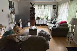 7106 N Hodge Ave, Portland, OR 97203 - Photo 10