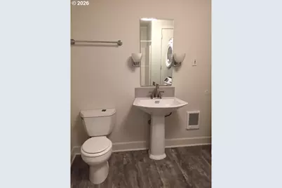 7106 N Hodge Ave, Portland, OR 97203 - Photo 22