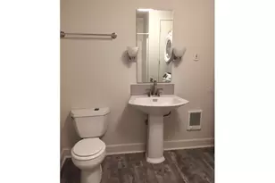 7106 N Hodge Ave, Portland, OR 97203 - Photo 22