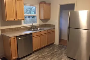 7106 N Hodge Ave, Portland, OR 97203 - Photo 18