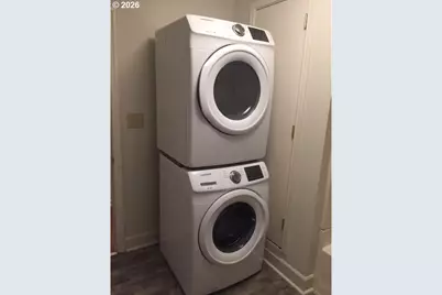 7106 N Hodge Ave, Portland, OR 97203 - Photo 24