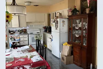 7106 N Hodge Ave, Portland, OR 97203 - Photo 14