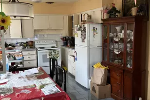 7106 N Hodge Ave, Portland, OR 97203 - Photo 14